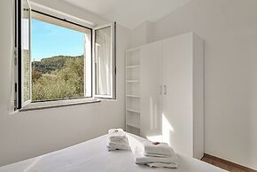 Glamping Degli Ulivi