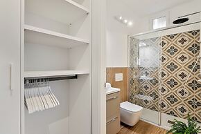 Glamping Degli Ulivi