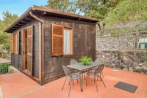 Glamping Degli Ulivi