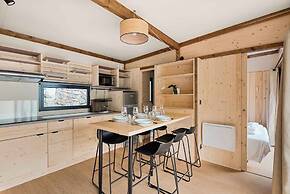 Glamping Degli Ulivi