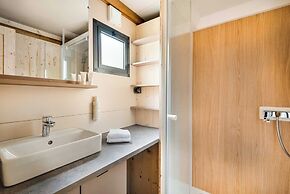 Glamping Degli Ulivi