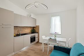 Glamping Degli Ulivi