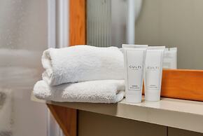 Glamping Degli Ulivi