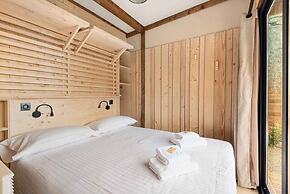 Glamping Degli Ulivi