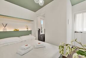 Glamping Degli Ulivi