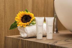 Glamping Degli Ulivi