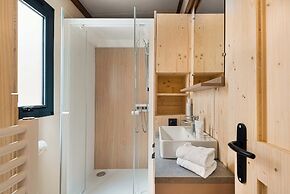 Glamping Degli Ulivi