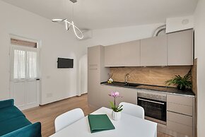 Glamping Degli Ulivi