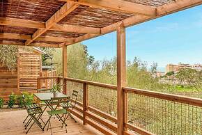 Glamping Degli Ulivi