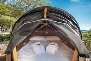 Glamping Degli Ulivi