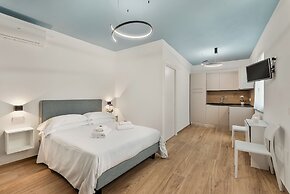 Glamping Degli Ulivi