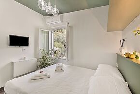 Glamping Degli Ulivi