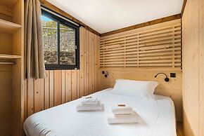 Glamping Degli Ulivi