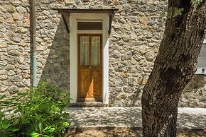 Glamping Degli Ulivi