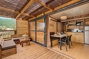 Glamping Degli Ulivi