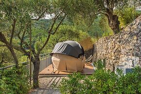 Glamping Degli Ulivi
