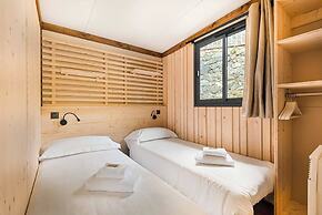 Glamping Degli Ulivi