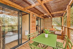 Glamping Degli Ulivi