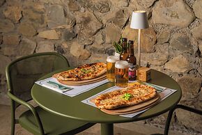 Glamping Degli Ulivi