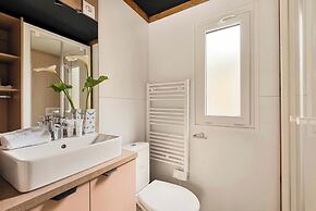 Glamping Degli Ulivi