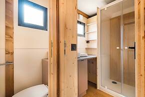 Glamping Degli Ulivi