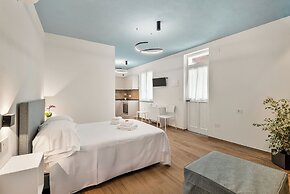 Glamping Degli Ulivi