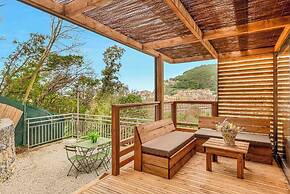 Glamping Degli Ulivi