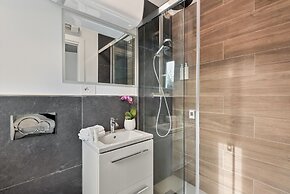 Glamping Degli Ulivi