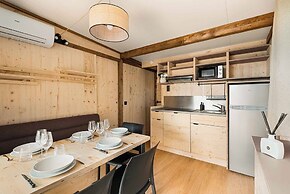 Glamping Degli Ulivi