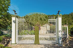 Glamping Degli Ulivi