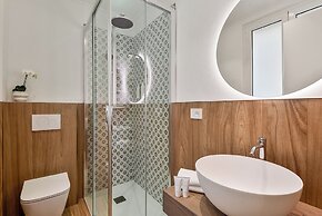 Glamping Degli Ulivi