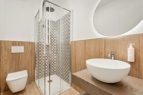 Glamping Degli Ulivi