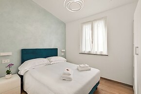 Glamping Degli Ulivi