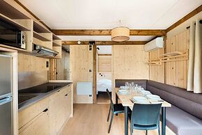 Glamping Degli Ulivi