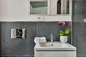 Glamping Degli Ulivi