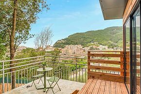 Glamping Degli Ulivi