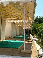 Safari Nights Resort Jaisalmer
