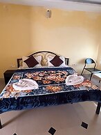 Safari Nights Resort Jaisalmer