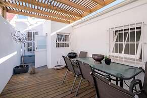 2x Bedroom Home - Woodstock