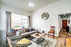 2x Bedroom Home - Woodstock