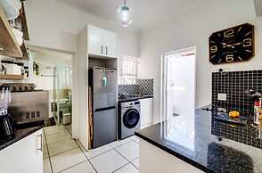 2x Bedroom Home - Woodstock