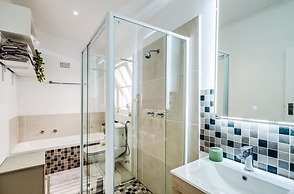 2x Bedroom Home - Woodstock