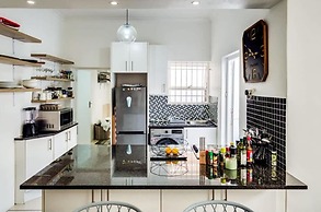 2x Bedroom Home - Woodstock