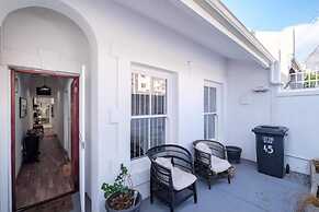 2x Bedroom Home - Woodstock