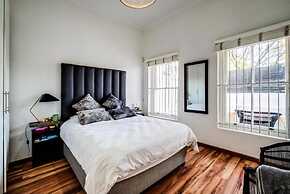 2x Bedroom Home - Woodstock