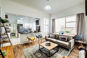 2x Bedroom Home - Woodstock