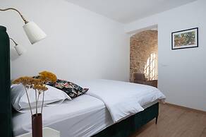 Heritage Vila malena