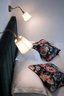 Heritage Vila malena