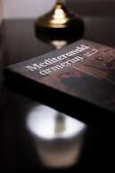 Heritage Vila malena