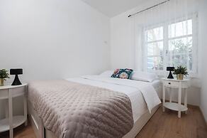 Heritage Vila malena